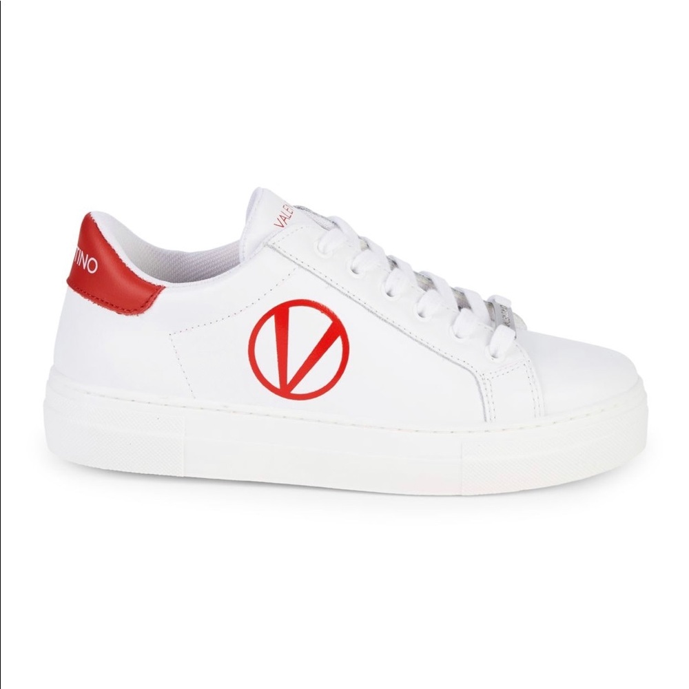 Valentino by Mario Valentino